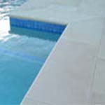 Pool Coping (Bullnose) Suppliers,Exporters,India